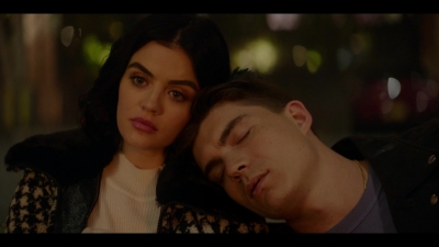 katy_keene_s01e02_1080p_web_h264-memento_1466.jpg
