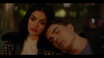 katy_keene_s01e02_1080p_web_h264-memento_1467.jpg