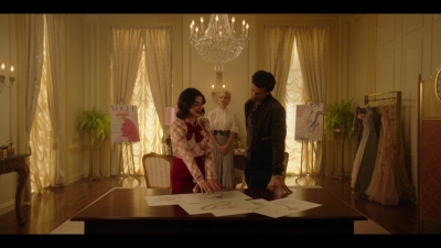 katy_keene_s01e02_1080p_web_h264-memento_1476.jpg