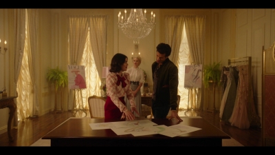 katy_keene_s01e02_1080p_web_h264-memento_1477.jpg