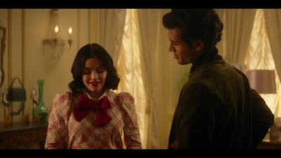 katy_keene_s01e02_1080p_web_h264-memento_1479.jpg