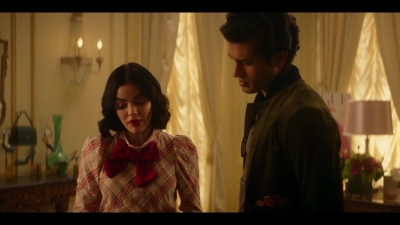 katy_keene_s01e02_1080p_web_h264-memento_1486.jpg