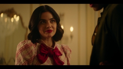 katy_keene_s01e02_1080p_web_h264-memento_1491.jpg
