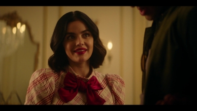 katy_keene_s01e02_1080p_web_h264-memento_1492.jpg