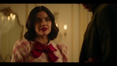 katy_keene_s01e02_1080p_web_h264-memento_1495.jpg