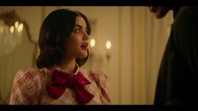 katy_keene_s01e02_1080p_web_h264-memento_1502.jpg