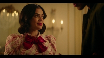 katy_keene_s01e02_1080p_web_h264-memento_1507.jpg