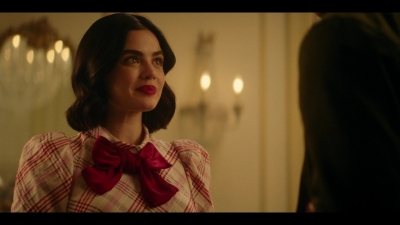 katy_keene_s01e02_1080p_web_h264-memento_1508.jpg
