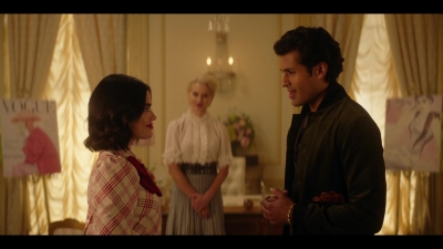 katy_keene_s01e02_1080p_web_h264-memento_1509.jpg