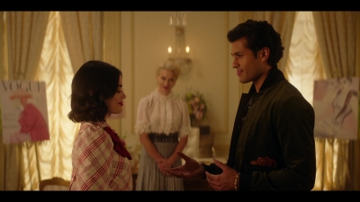 katy_keene_s01e02_1080p_web_h264-memento_1510.jpg
