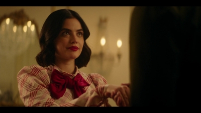katy_keene_s01e02_1080p_web_h264-memento_1513.jpg