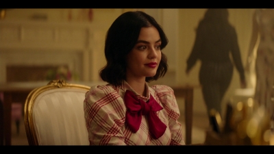 katy_keene_s01e02_1080p_web_h264-memento_1520.jpg