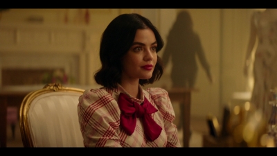 katy_keene_s01e02_1080p_web_h264-memento_1521.jpg