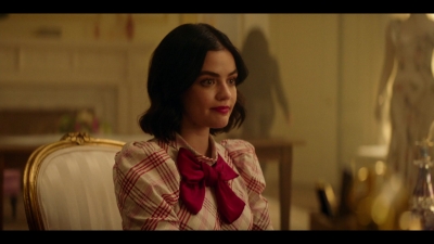 katy_keene_s01e02_1080p_web_h264-memento_1522.jpg
