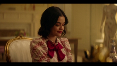 katy_keene_s01e02_1080p_web_h264-memento_1523.jpg