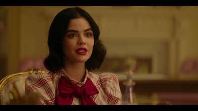 katy_keene_s01e02_1080p_web_h264-memento_1529.jpg