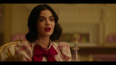 katy_keene_s01e02_1080p_web_h264-memento_1530.jpg