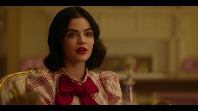 katy_keene_s01e02_1080p_web_h264-memento_1531.jpg