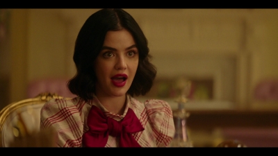 katy_keene_s01e02_1080p_web_h264-memento_1534.jpg