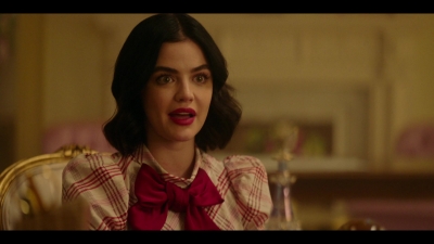 katy_keene_s01e02_1080p_web_h264-memento_1535.jpg