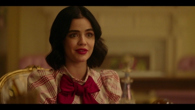 katy_keene_s01e02_1080p_web_h264-memento_1536.jpg