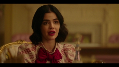 katy_keene_s01e02_1080p_web_h264-memento_1541.jpg