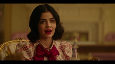 katy_keene_s01e02_1080p_web_h264-memento_1542.jpg