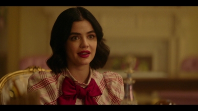 katy_keene_s01e02_1080p_web_h264-memento_1543.jpg