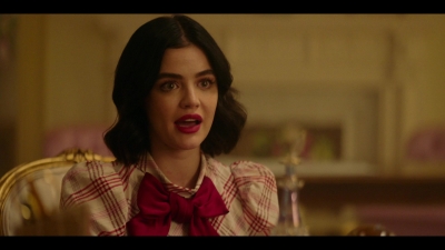 katy_keene_s01e02_1080p_web_h264-memento_1544.jpg