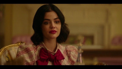 katy_keene_s01e02_1080p_web_h264-memento_1554.jpg