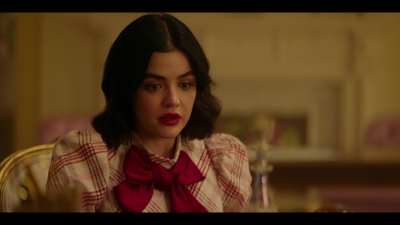 katy_keene_s01e02_1080p_web_h264-memento_1556.jpg