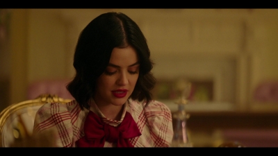 katy_keene_s01e02_1080p_web_h264-memento_1561.jpg