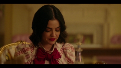 katy_keene_s01e02_1080p_web_h264-memento_1562.jpg