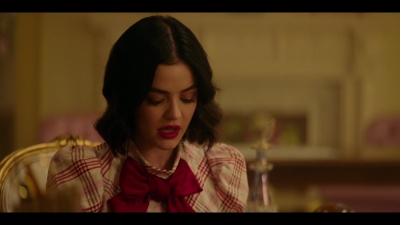 katy_keene_s01e02_1080p_web_h264-memento_1563.jpg