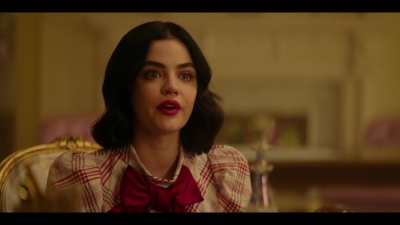 katy_keene_s01e02_1080p_web_h264-memento_1564.jpg