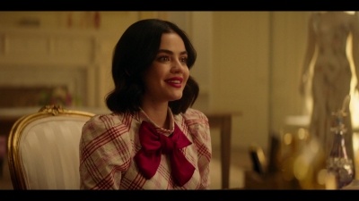 katy_keene_s01e02_1080p_web_h264-memento_1567.jpg