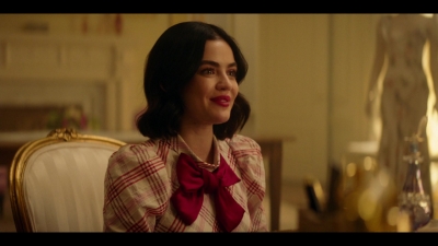 katy_keene_s01e02_1080p_web_h264-memento_1568.jpg
