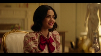 katy_keene_s01e02_1080p_web_h264-memento_1569.jpg