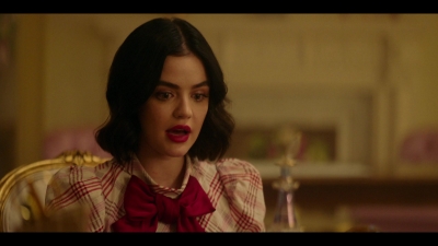 katy_keene_s01e02_1080p_web_h264-memento_1582.jpg