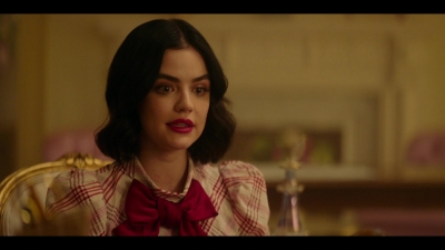 katy_keene_s01e02_1080p_web_h264-memento_1583.jpg