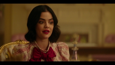 katy_keene_s01e02_1080p_web_h264-memento_1585.jpg
