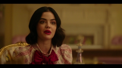 katy_keene_s01e02_1080p_web_h264-memento_1586.jpg