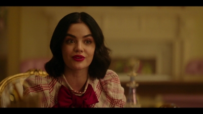 katy_keene_s01e02_1080p_web_h264-memento_1587.jpg