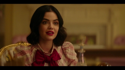 katy_keene_s01e02_1080p_web_h264-memento_1588.jpg