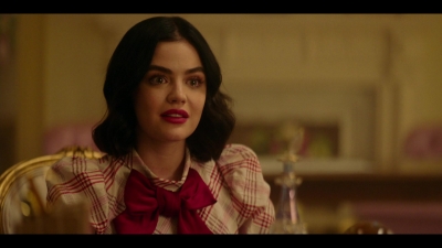 katy_keene_s01e02_1080p_web_h264-memento_1589.jpg