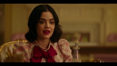 katy_keene_s01e02_1080p_web_h264-memento_1590.jpg
