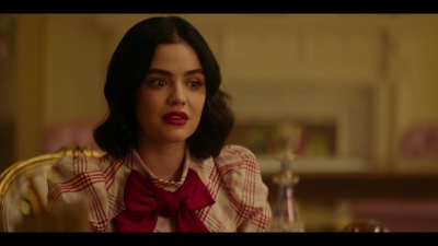 katy_keene_s01e02_1080p_web_h264-memento_1591.jpg