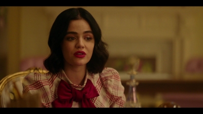 katy_keene_s01e02_1080p_web_h264-memento_1593.jpg