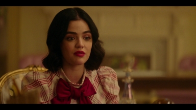 katy_keene_s01e02_1080p_web_h264-memento_1594.jpg
