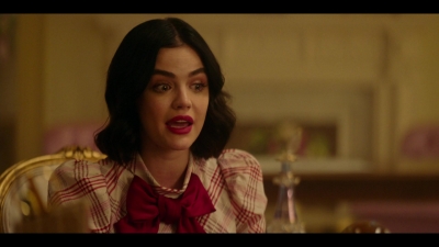 katy_keene_s01e02_1080p_web_h264-memento_1595.jpg